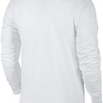 Nike Men's Dry Training Top